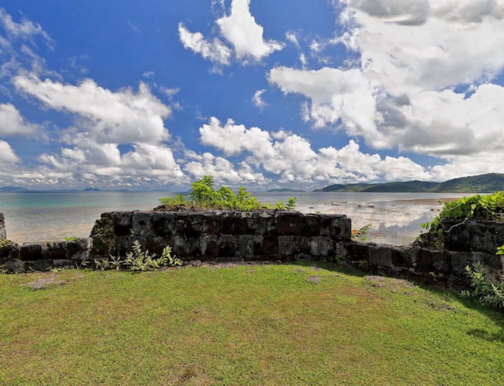 What Is The Best Time Of The Year To Visit Palawan? Tikigo Tips