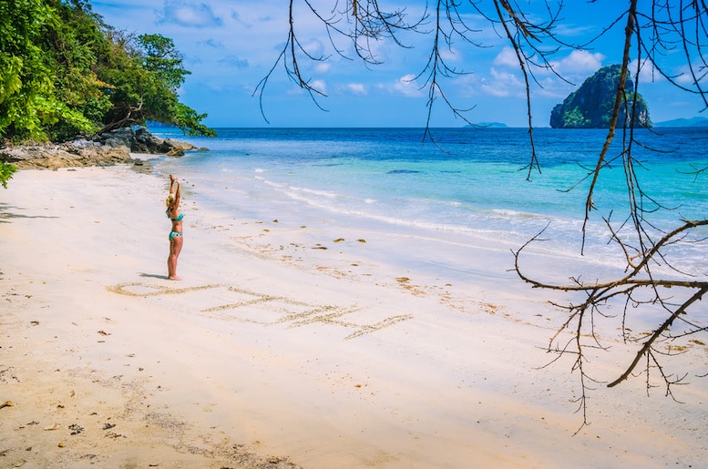 Is Palawan Safe For Tourists To Travel? Tikigo Tips