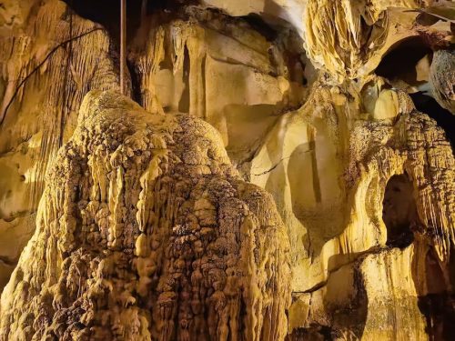 El Nido Tour B by Ella Destination