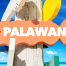 What are the best things to do in Puerto Princesa, Palawan? - Travel Tips by Tikigo