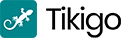 Tikigo Logo